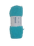 Mohair - comprar online