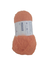 Mohair en internet