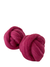 VELLON PURA LANA COLOR - comprar online