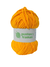 OVILLOS CHENILLE - 100 GRS - tienda online
