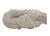 Algodon 8/16 gordo - tienda online