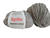 Merino Aran - comprar online