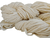 Merino 32 hebras - comprar online