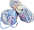RIO - tienda online