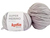 Super merino - comprar online