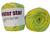 Winter Star - comprar online