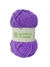 OVILLOS CHENILLE - 100 GRS - comprar online