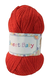 Sweet Baby en internet