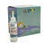 Silicona liquida - comprar online