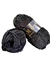 Hilado Chenille -Judith Herz - 100 grs en internet