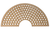 Arco Iris - comprar online