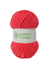 OVILLOS CHENILLE - 100 GRS - comprar online