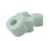 Parafinas - comprar online