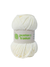 OVILLOS CHENILLE - 100 GRS - tienda online