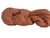 Hilado pura lana Merino 2 cabos- 150 grs - comprar online