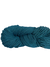 Algodon 8/16 gordo - comprar online