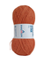 Cristal Star - tienda online