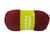 Ovillos 100 grs fino bb - comprar online