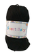 Sweet Baby - Puntos y Tramas