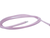 Resorte de frenos - comprar online