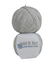 Imagen de Denim Printed Cotton