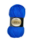 Dolly - comprar online