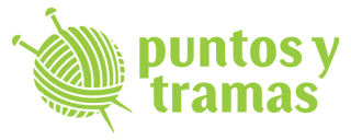 Puntos y Tramas