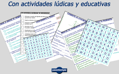 Colección completa Grandes niños de la patria. (Impresos en blanco y negro) - comprar online
