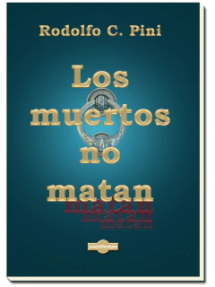 Los muertos no matan