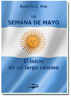 La Semana de Mayo