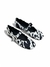 Fly vaca - comprar online