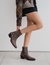 Rosina choco vintage - comprar online