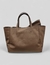 PULI CHOCO - comprar online
