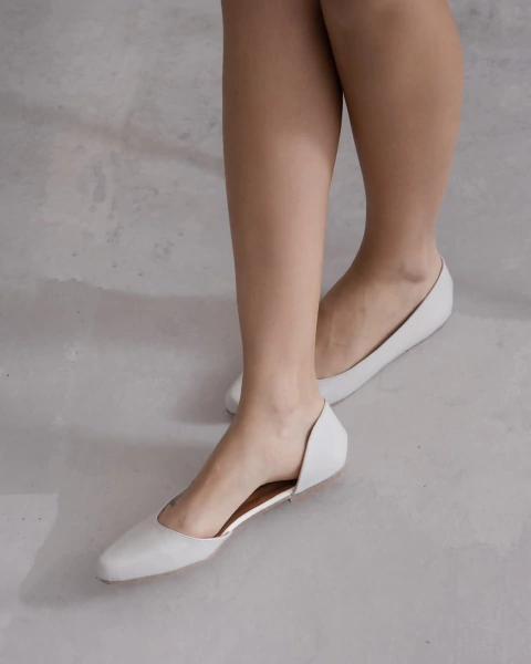 salerno charol tiza - comprar online