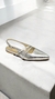 feliza plata - comprar online