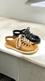 misky suela - comprar online