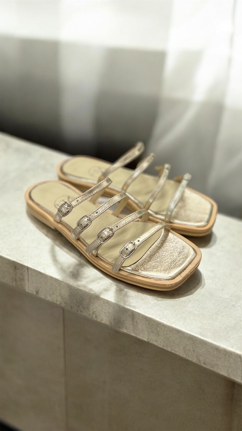 positano platino - comprar online
