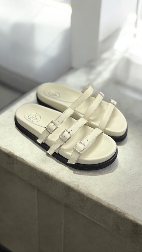 amadea marfil - comprar online