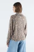 Sweater Philipa en internet