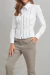 Camisa Victoria