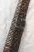 CINTURON LEOPARDO - comprar online