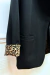 Blazer Elizabeth en internet