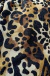 Blusa Millie Print - tienda online
