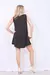 VESTIDO PAULA - comprar online