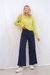 Imagen de Pantalon Justina