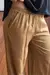 Imagen de PANTALON MARTINA