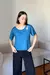 REMERA VALERIA