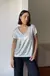 REMERA MARIA - comprar online
