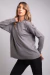 Sweater Buttons - comprar online