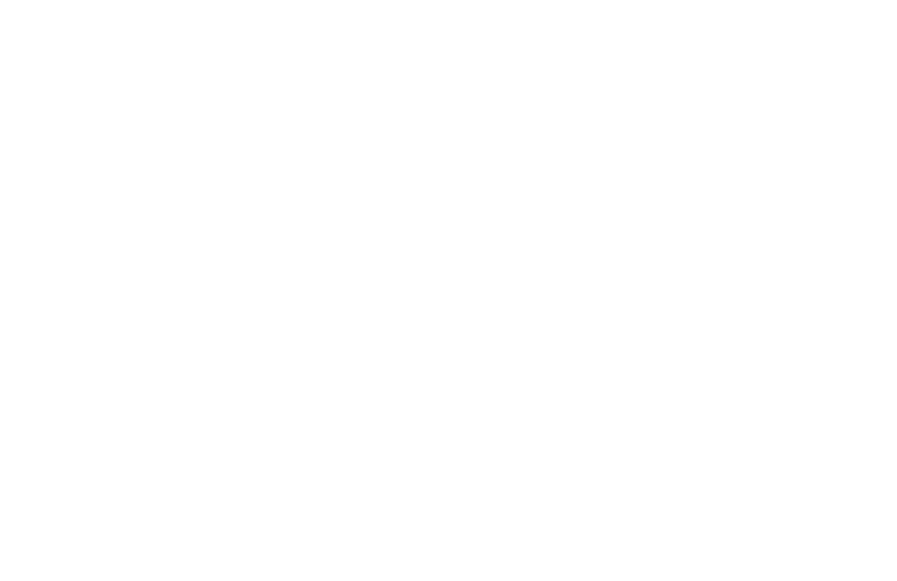 ESPACIO VANGUARD